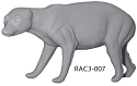 RAC3-007